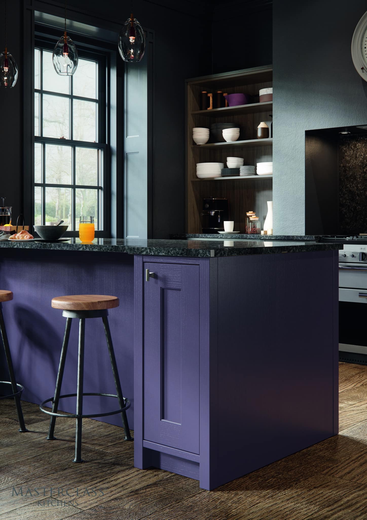 Asbourne-Kitchen-11
