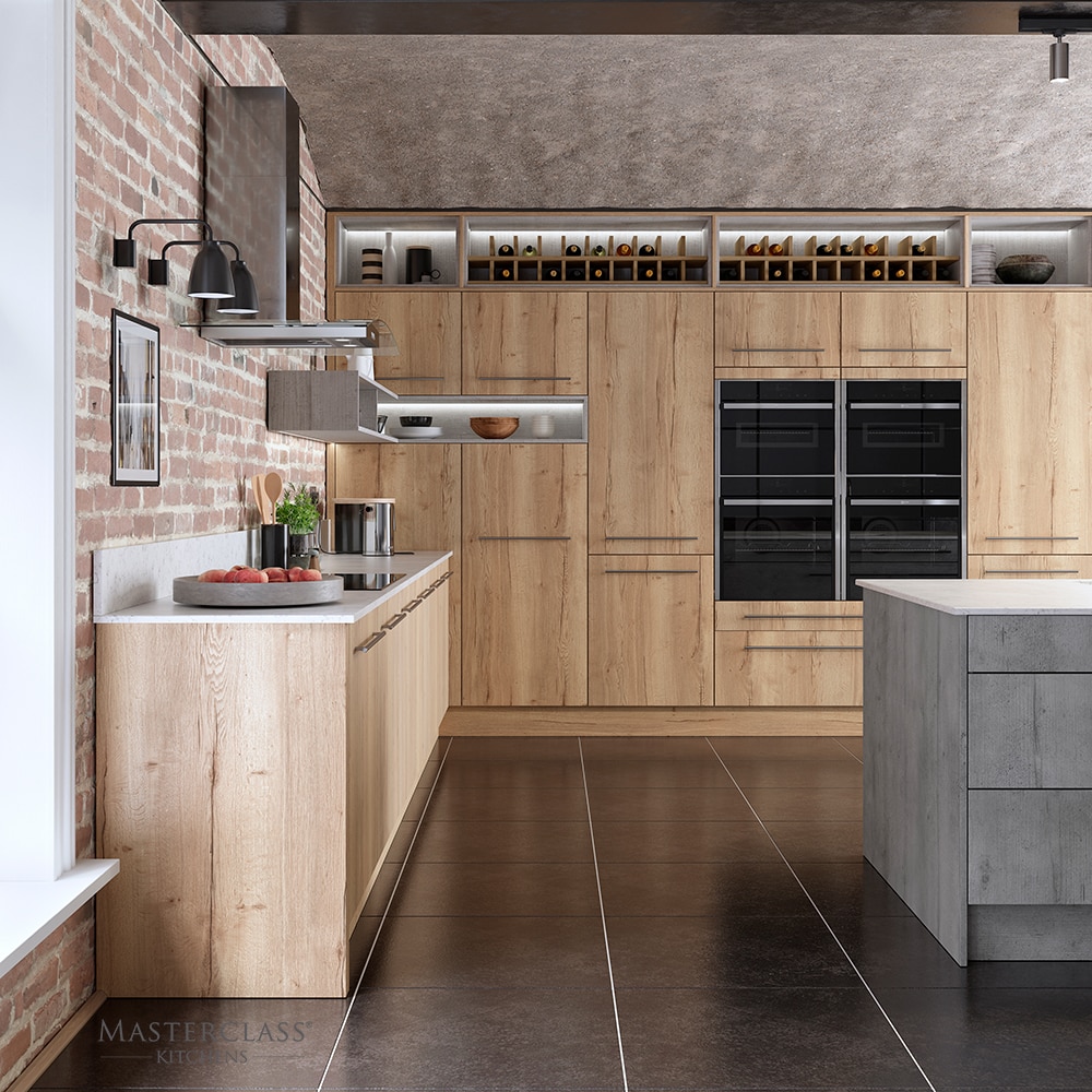 madoc-kitchen-3