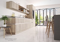 melrose-kitchen-4