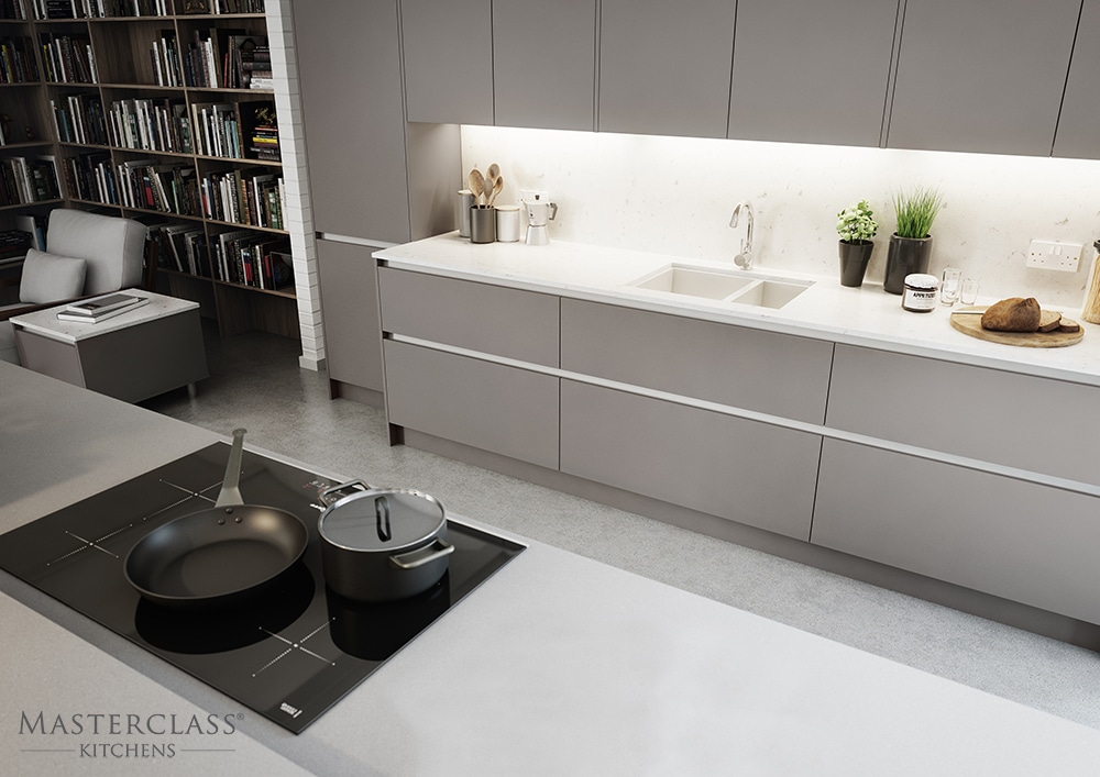 melrose-kitchen-1