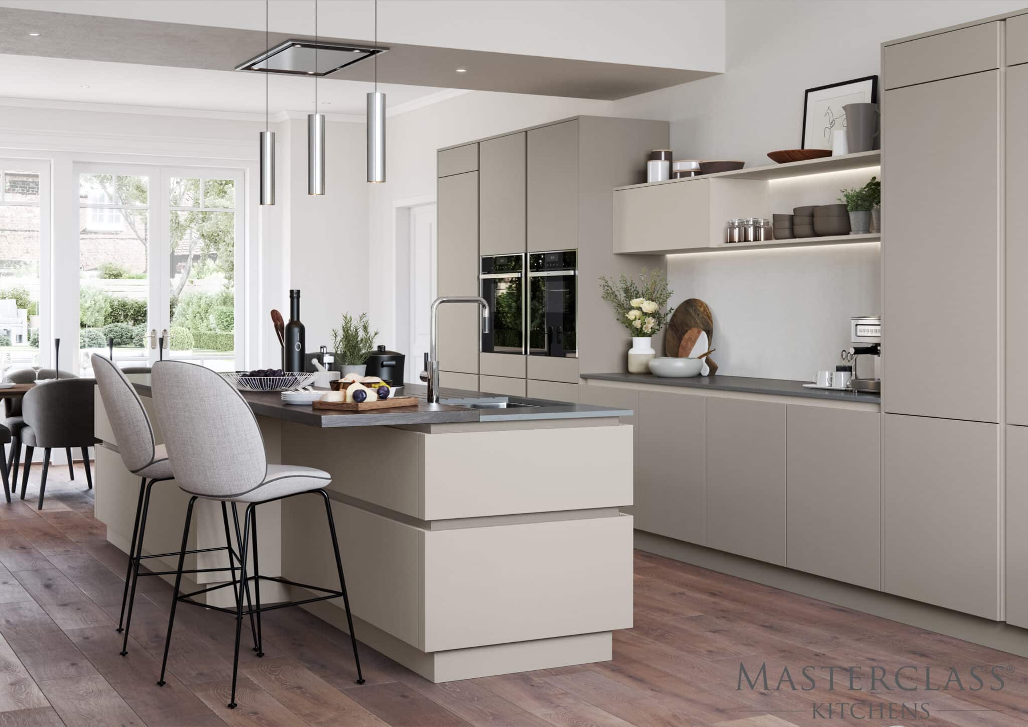 melrose-kitchen-4