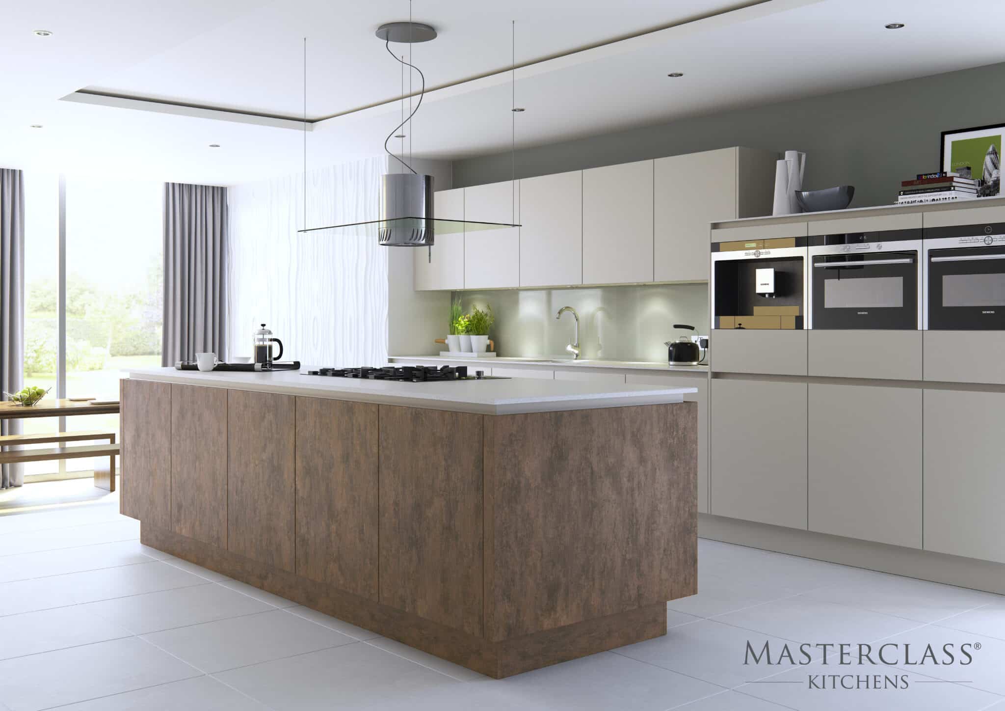 melrose-kitchen-4