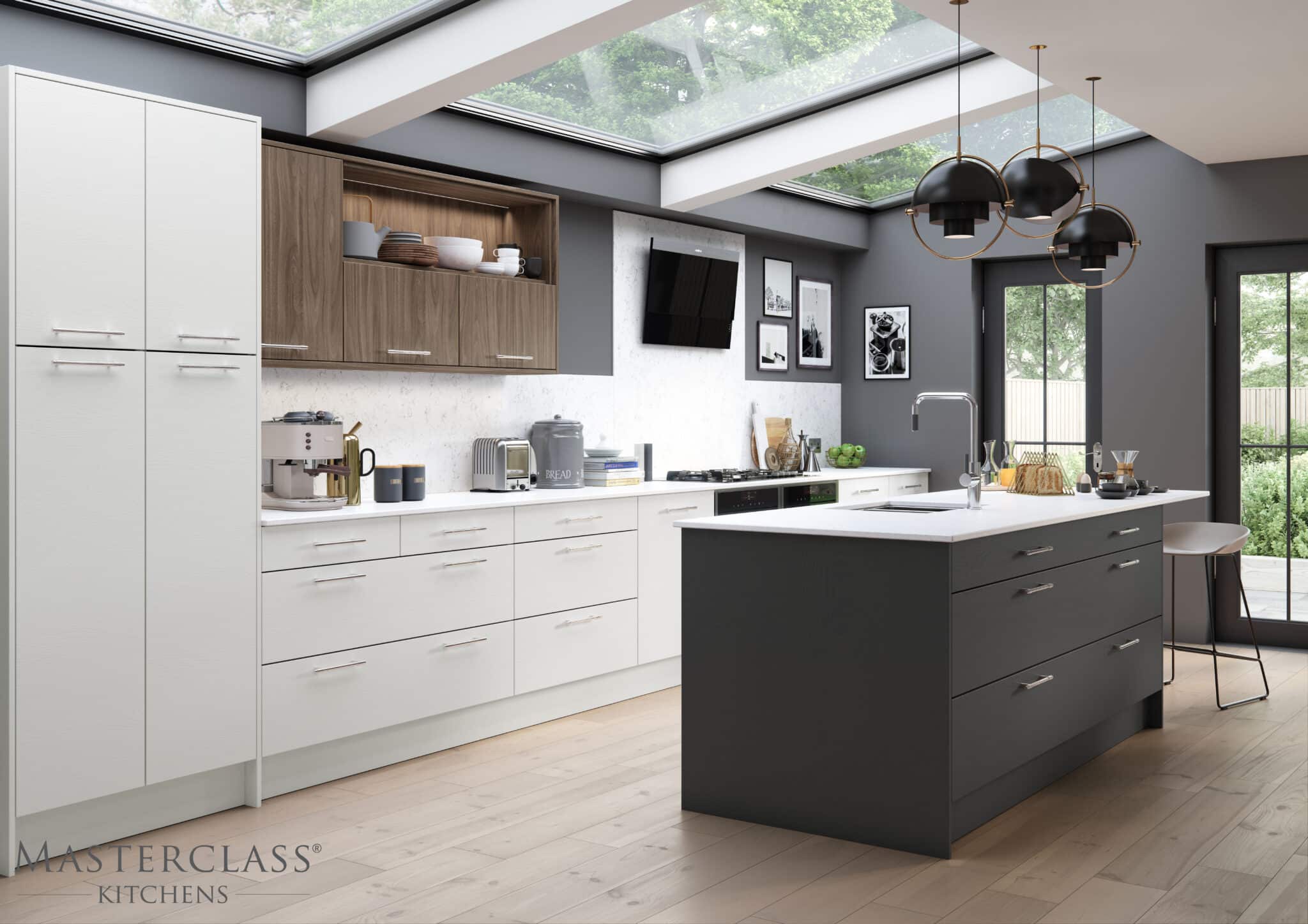 melrose-kitchen-1