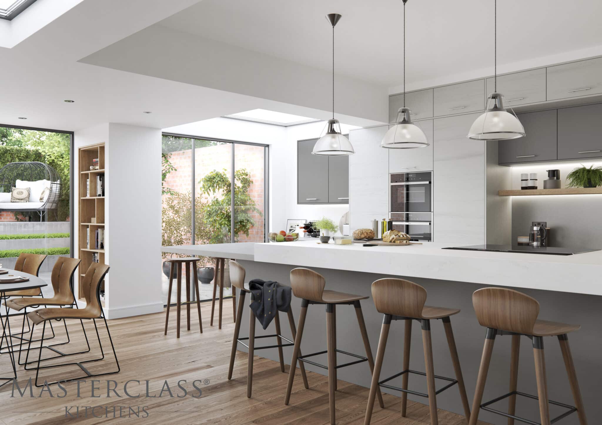 melrose-kitchen-5