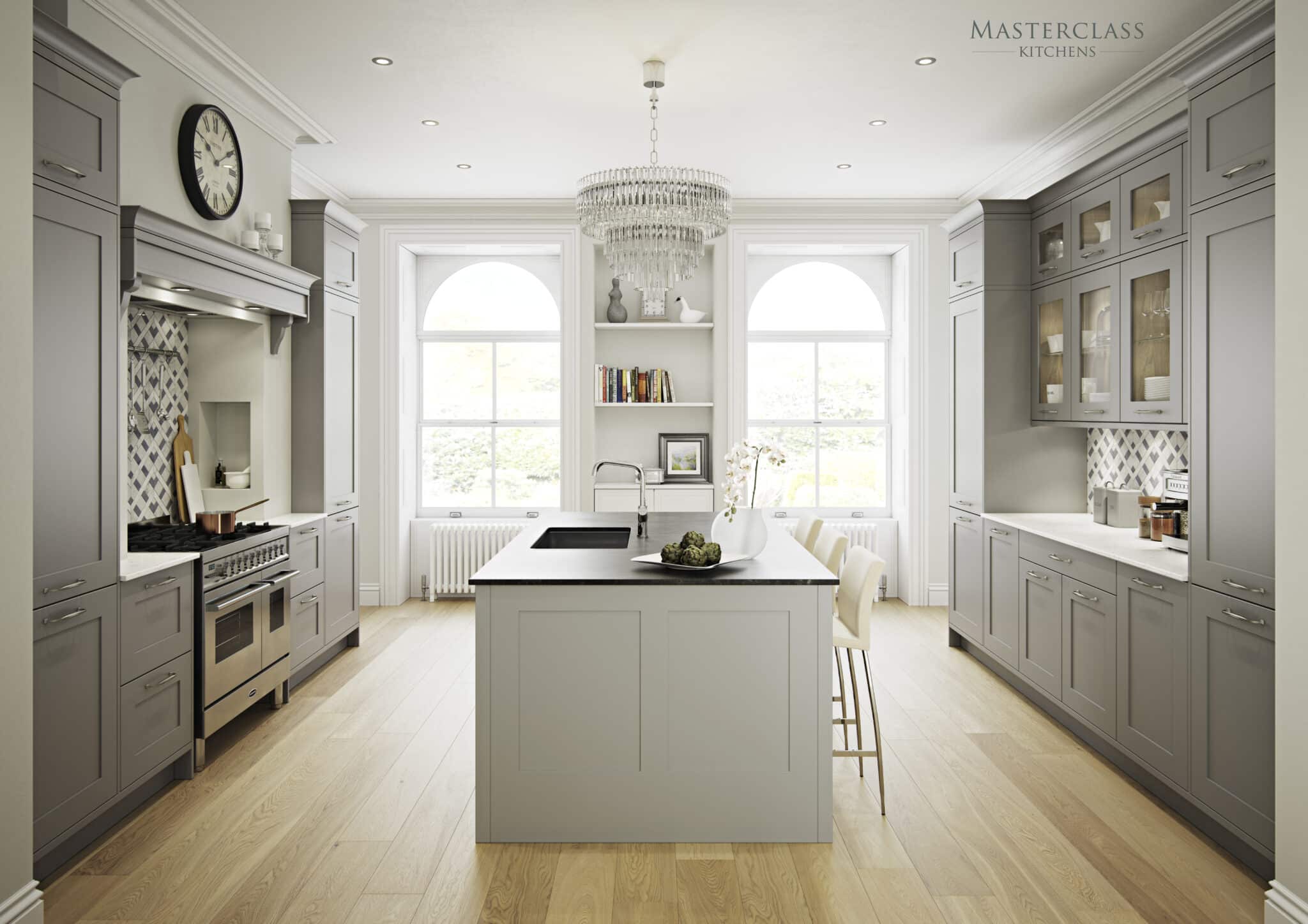 melrose-kitchen-4