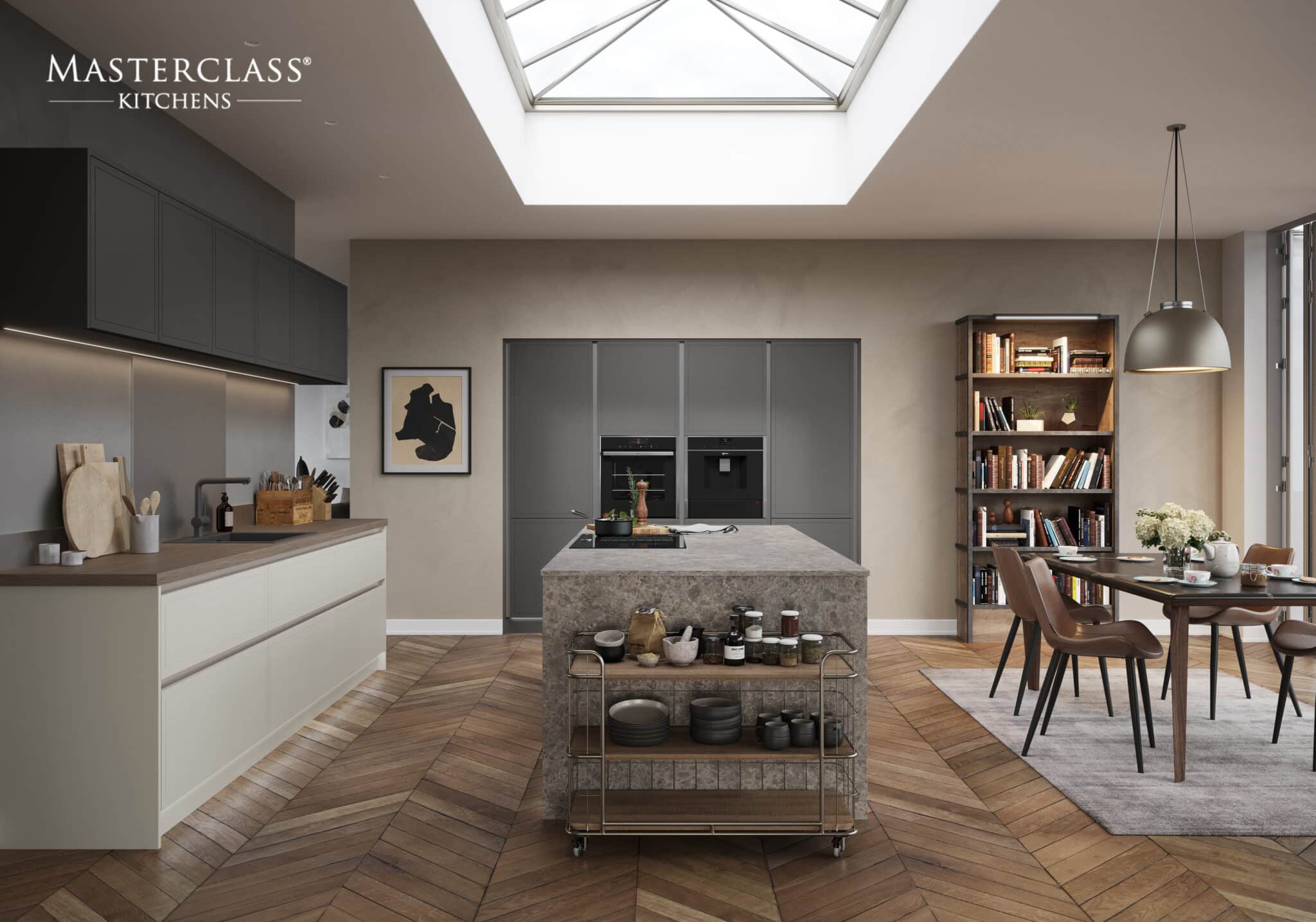 melrose-kitchen-5
