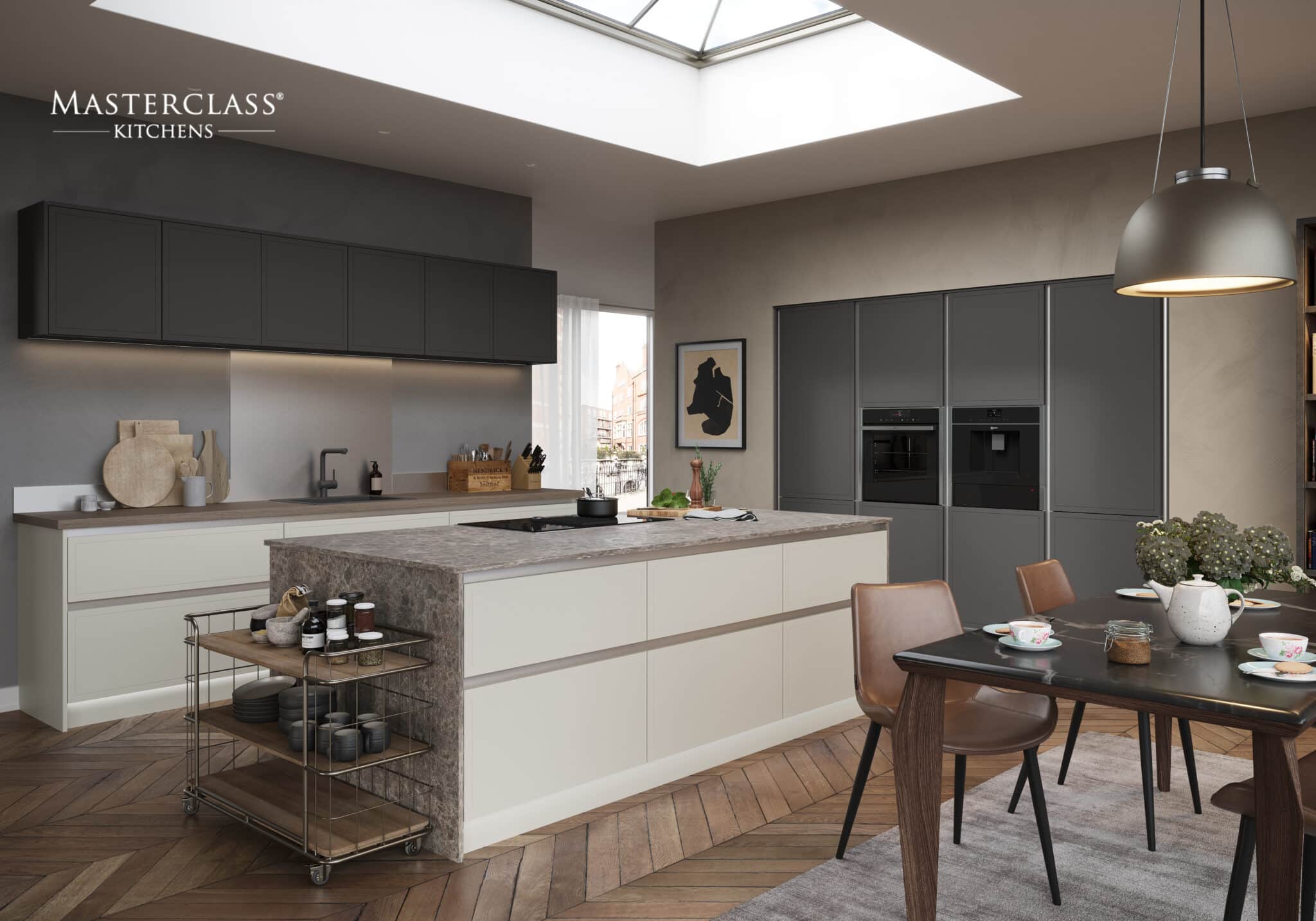 melrose-kitchen-1