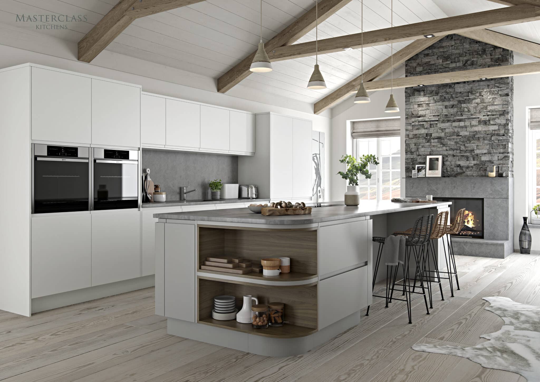 melrose-kitchen-3