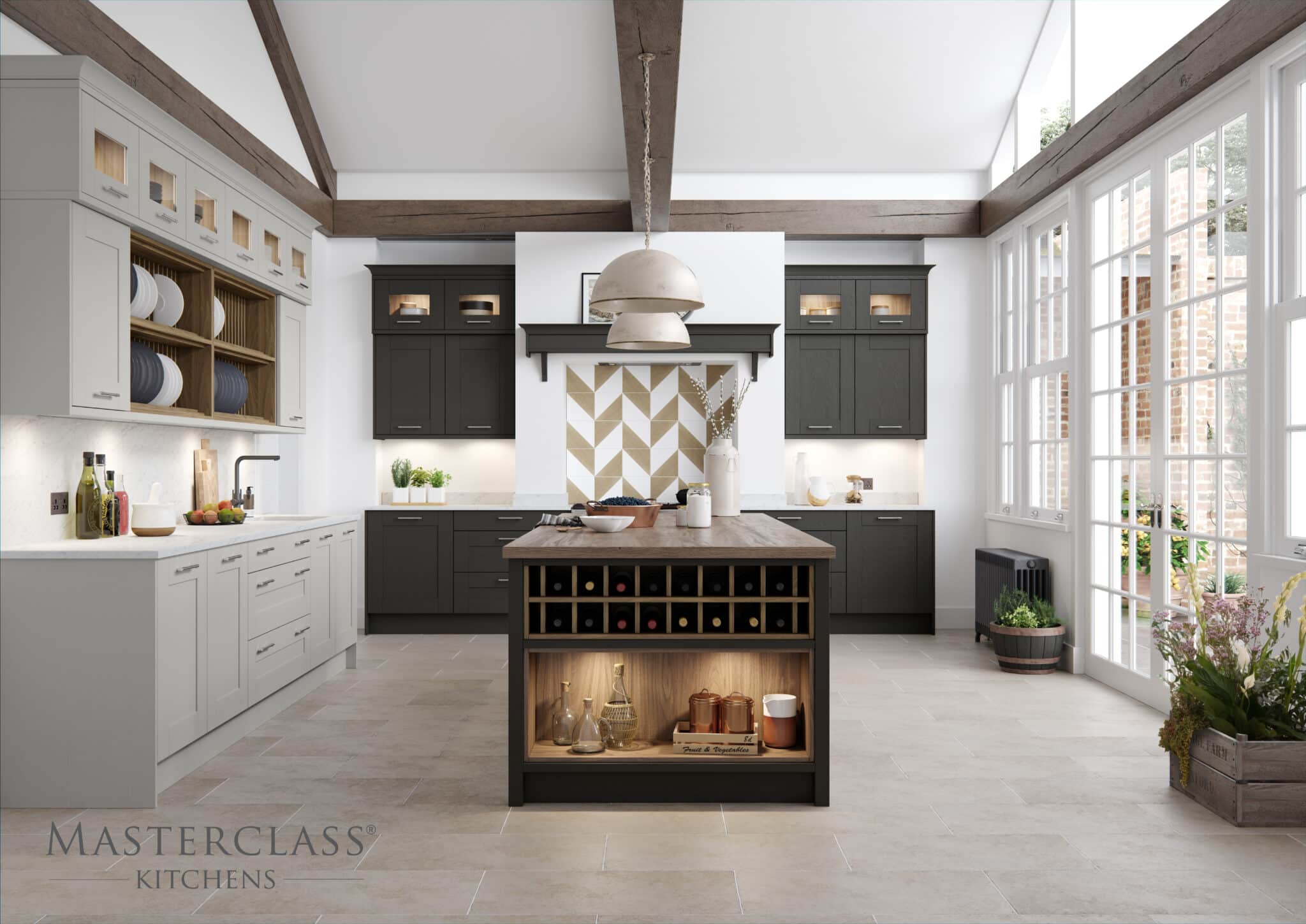 melrose-kitchen-4