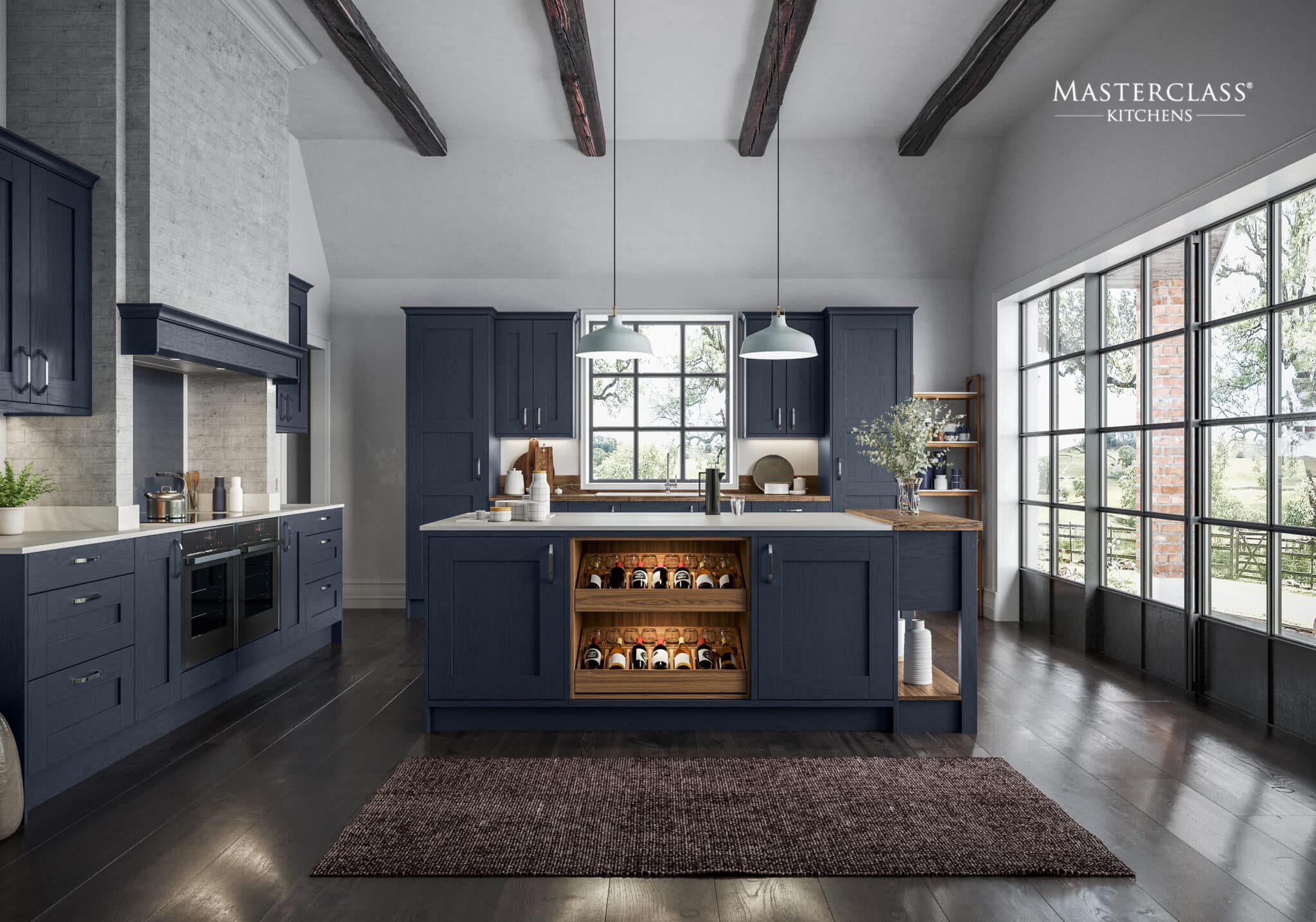 melrose-kitchen-1