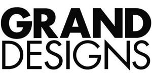 asseenin-grand-designs