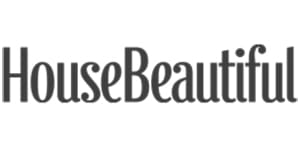 asseenin-house-beautiful