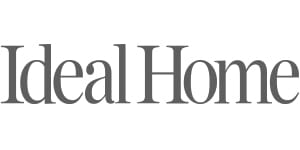asseenin-ideal-home