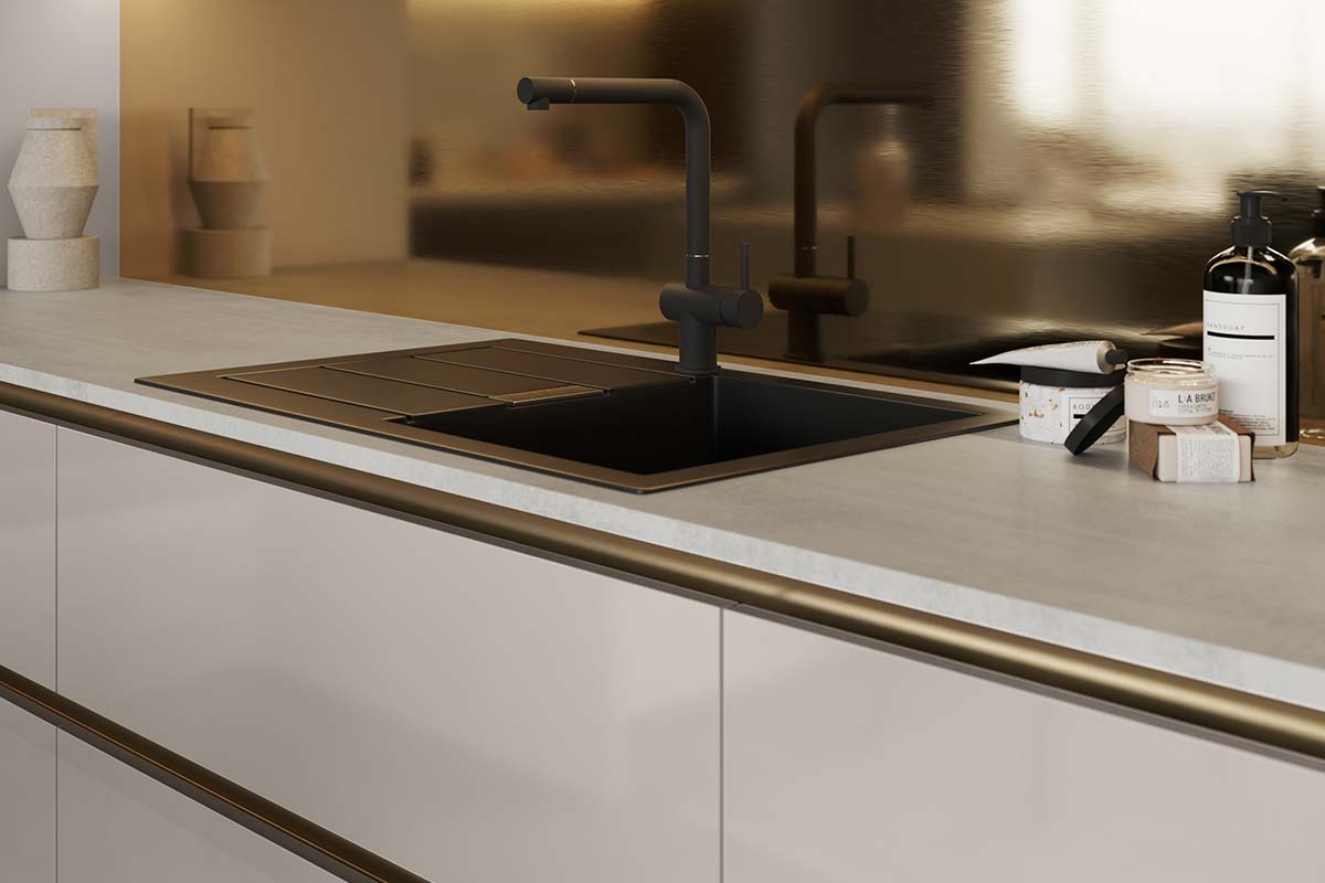 melrose-kitchen-1