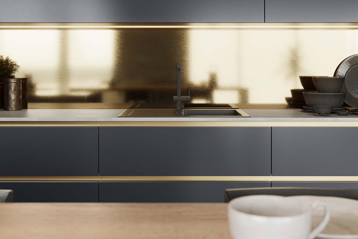 melrose-kitchen-5