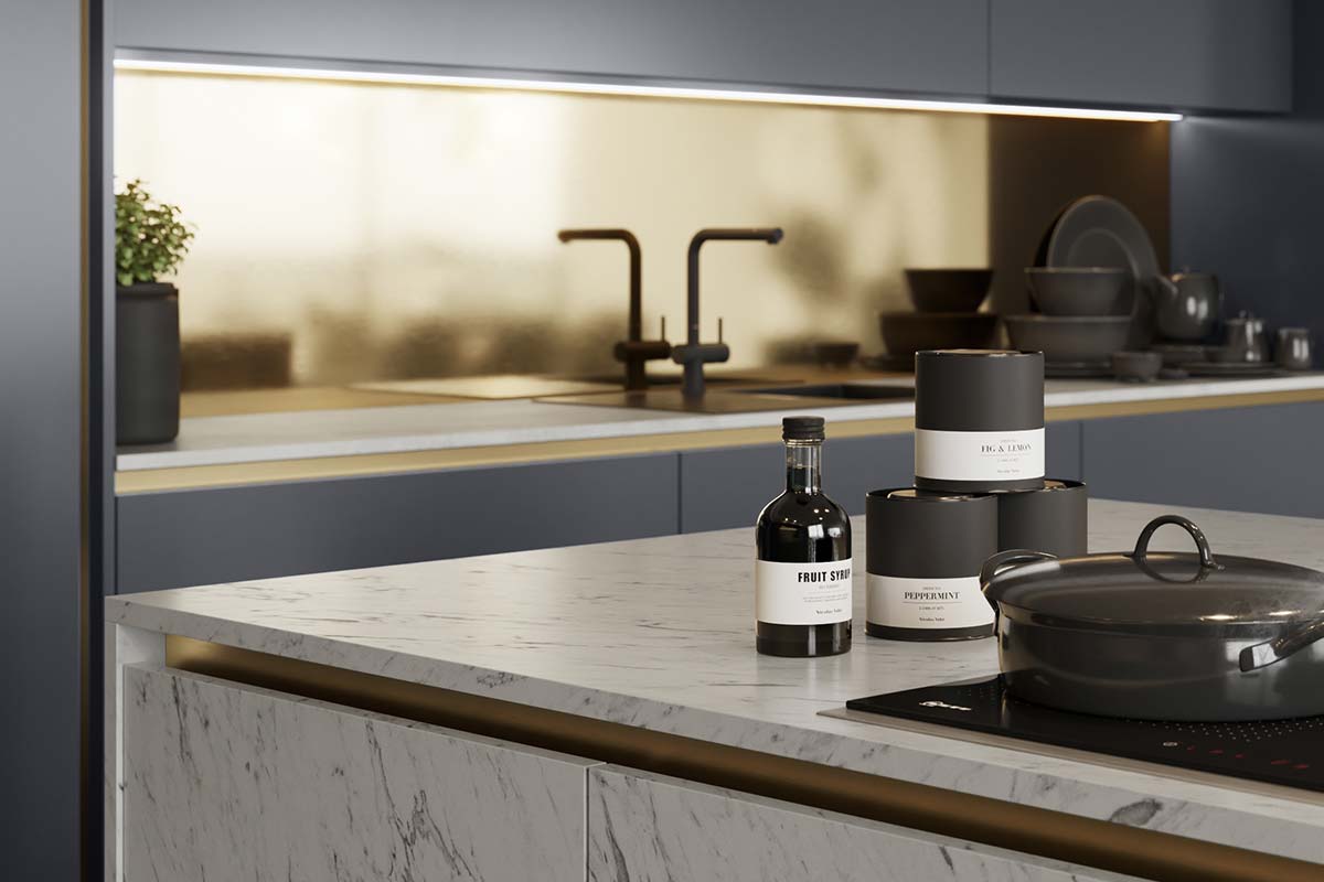 melrose-kitchen-4