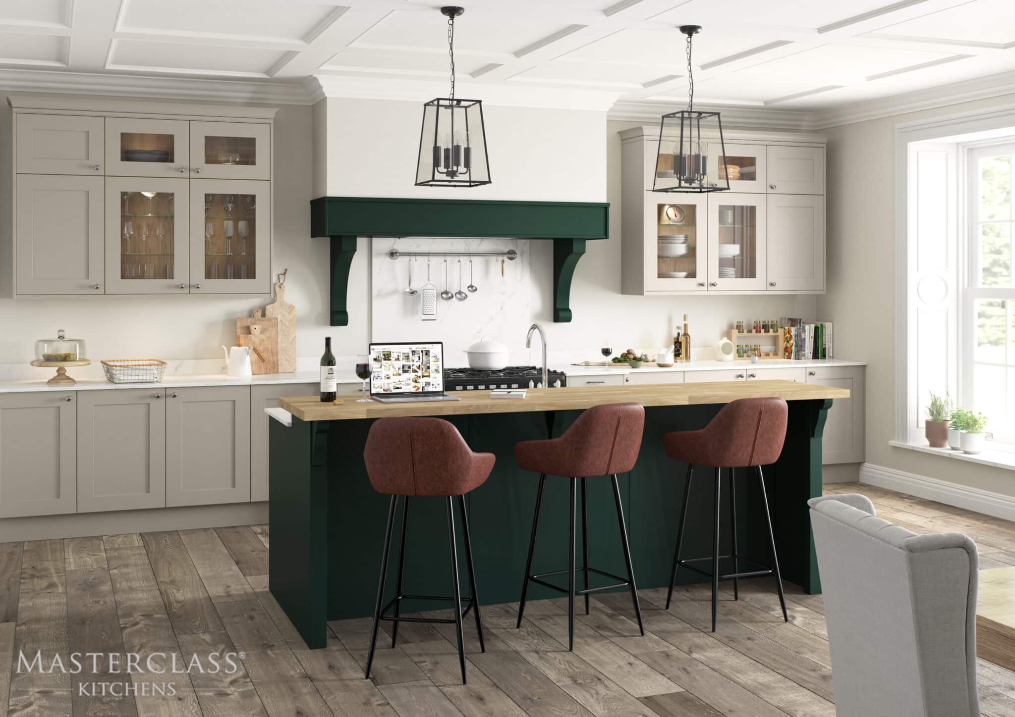 melrose-kitchen-4
