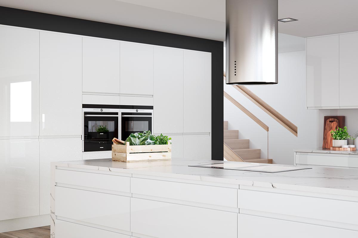 melrose-kitchen-5