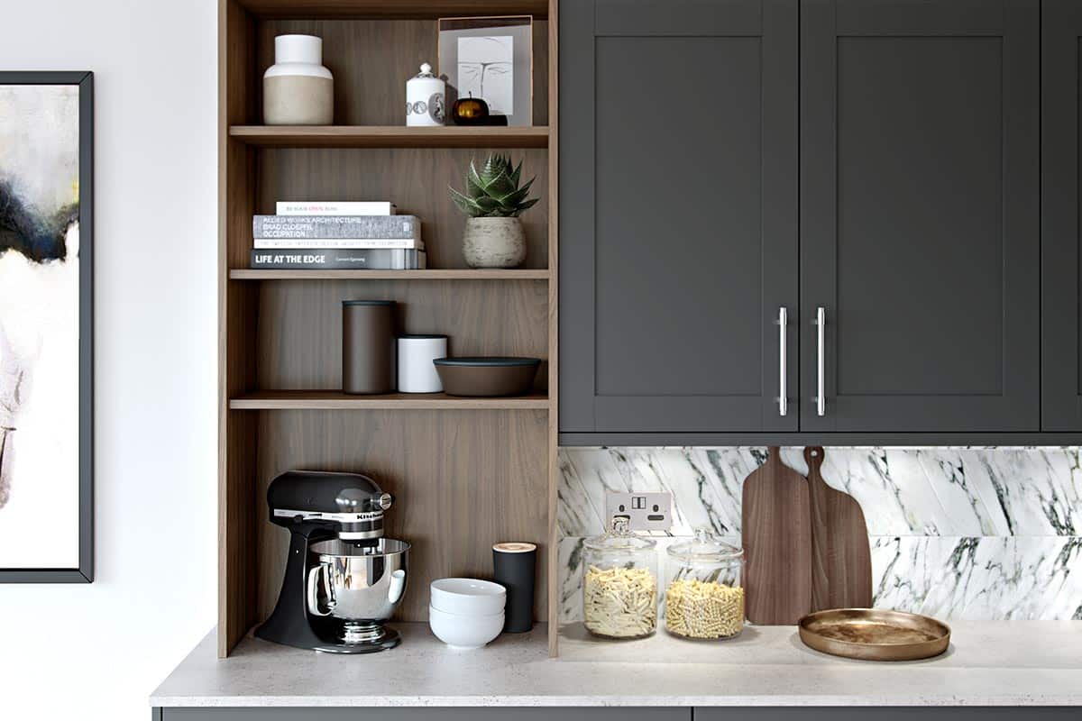 melrose-kitchen-4