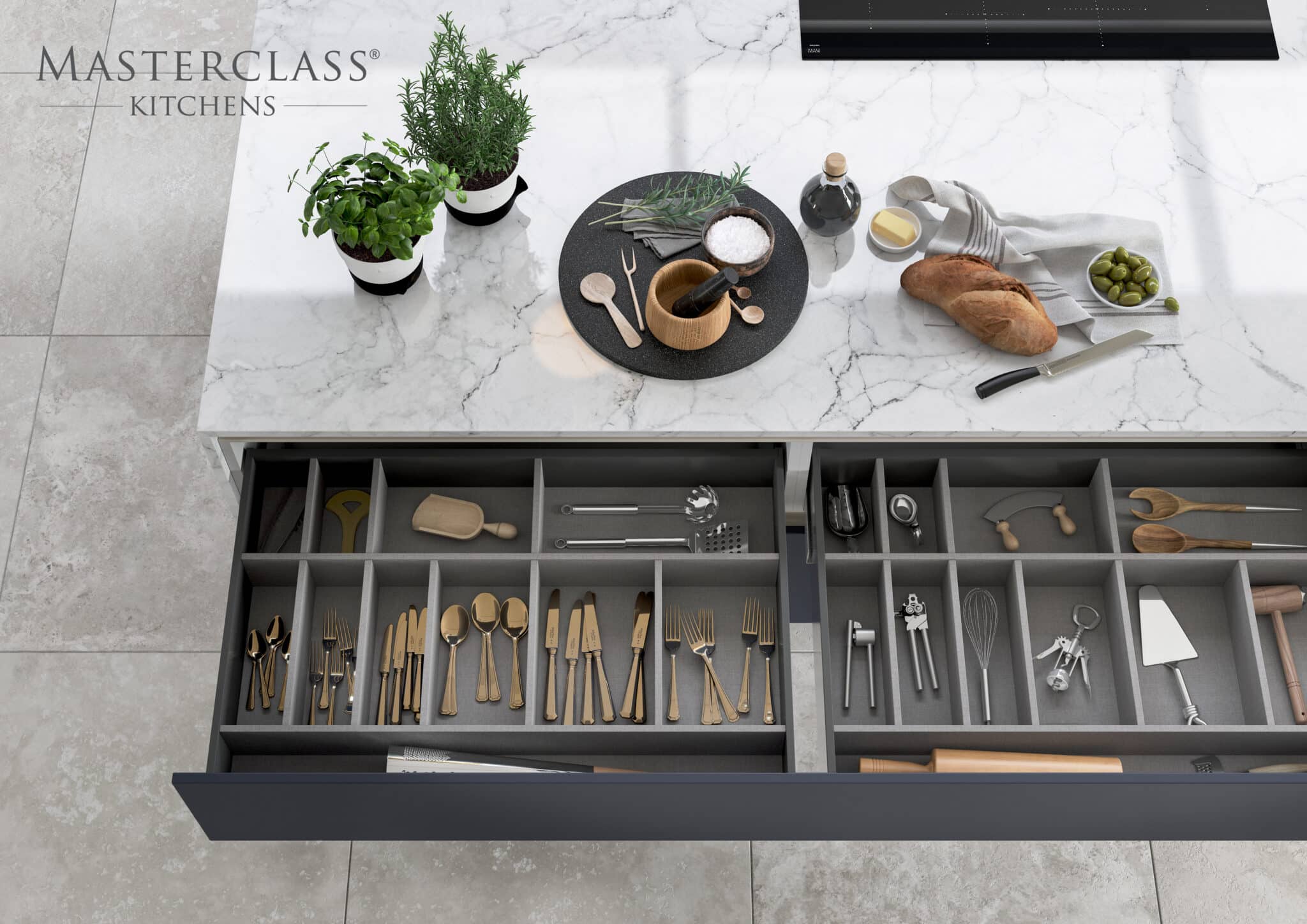 melrose-kitchen-4