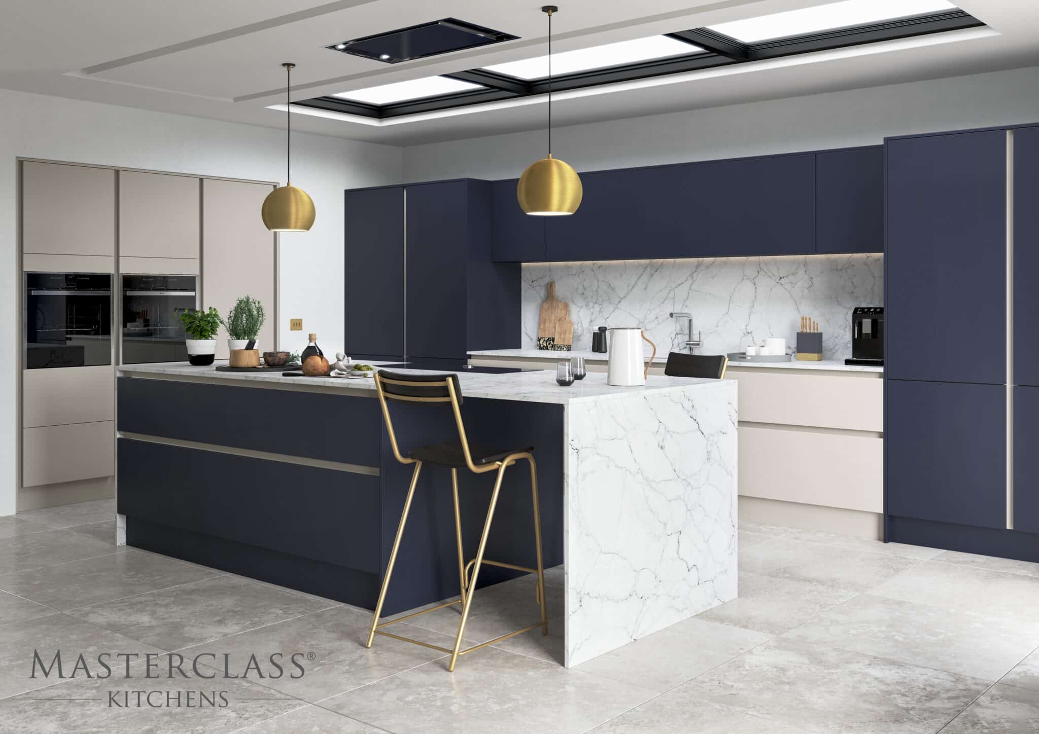 melrose-kitchen-4