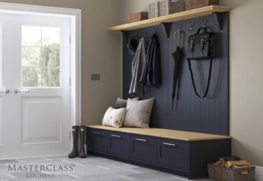 Hardwick-oxford-blue-farringdon-grey-boot-room