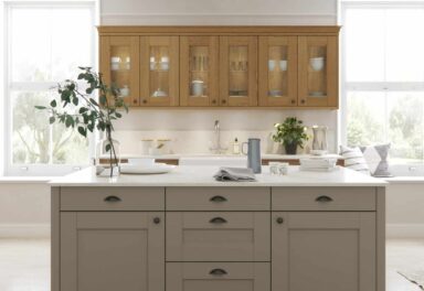 solva-natural-oak-farringdon-grey-cameo-3