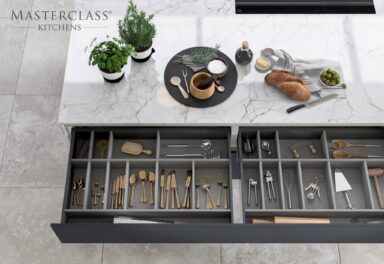 sutton-hline-inkwell-farringdon-grey-LINEA-PLUS-1