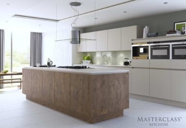 H-line-hampton-highland-stone-deco-copper-oxide